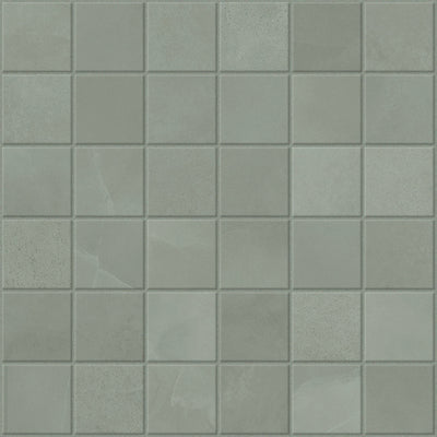 Jupiter / 2x2 Mosaics / Matte