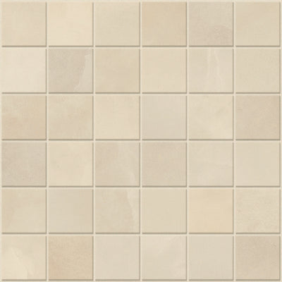 Mars / 2x2 Mosaics / Matte