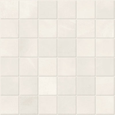 Venus / 2x2 Mosaics / Matte
