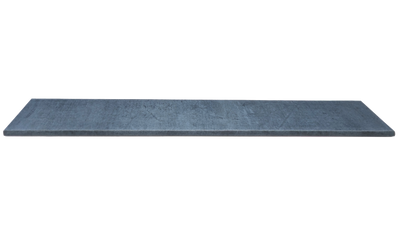 Ocean / 3x24 Bullnose / Matte