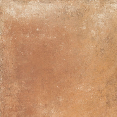 Marche / 8x8 / Matte