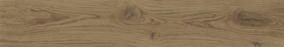Roble / 9.17x47.2 / Matte
