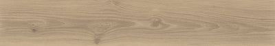 Miel / 9.17x47.2 / Matte
