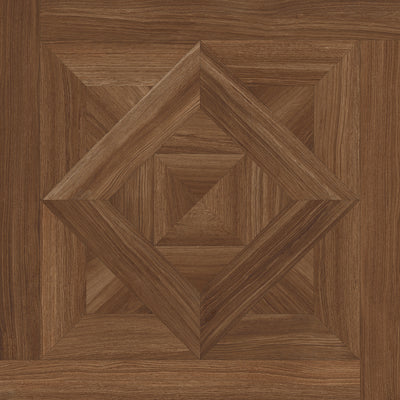 Noce / 24x24 / Matte