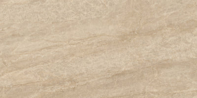 Caramel / 12x24 / Matte