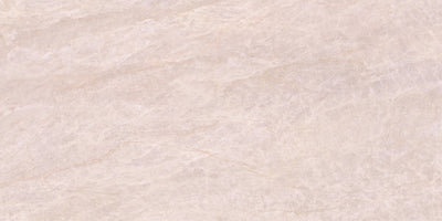 Pearl / 24x48 / Glossy