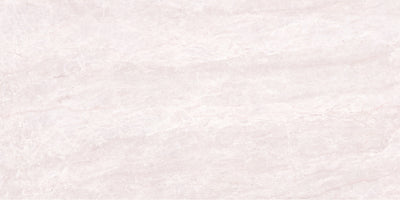 Cotton / 24x48 / Matte