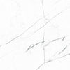 Marmi Marquina White