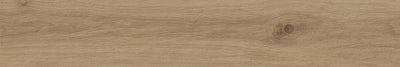 Frassino / 8x48 / Matte