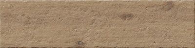 Frassino / 12x48 Massello / Matte