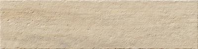 Olmo / 12x48 Massello / Matte