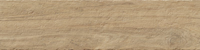 Rovere / 12x48 Massello / Matte