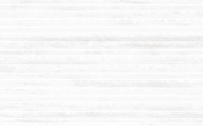 Dolomite / 13x22 Nazca / Ceramic Glossy