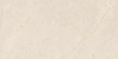 Marfil / 12x24 / Porcelain Matte