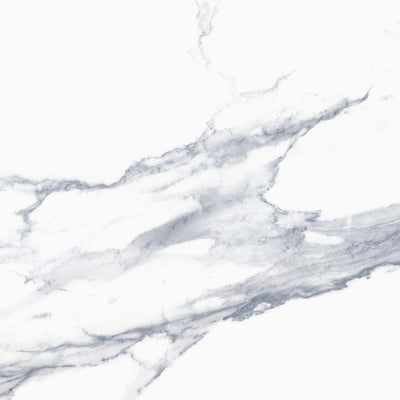 Oceanic / 13x13 / Porcelain Matte