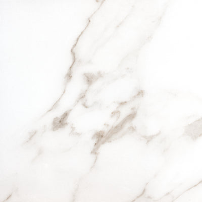 Oro / 13x13 / Porcelain Matte