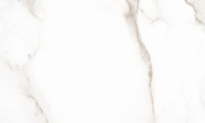 Oro / 13x22 / Ceramic Glossy