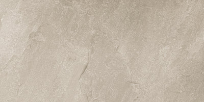 Sand / 12x24 / Matte