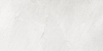 White / 12x24 / Matte