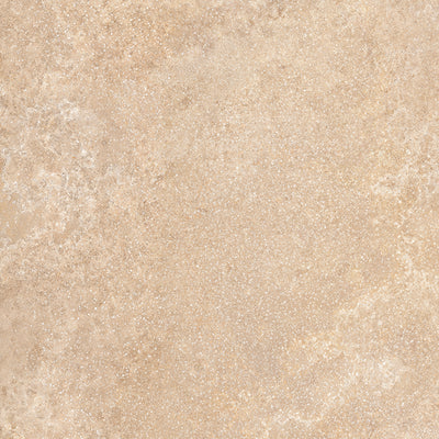 Beige / 16x16 / Matte