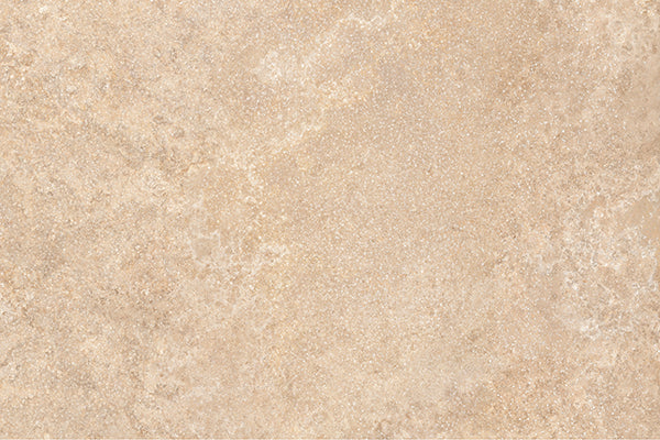 Riviera – TileAmerica