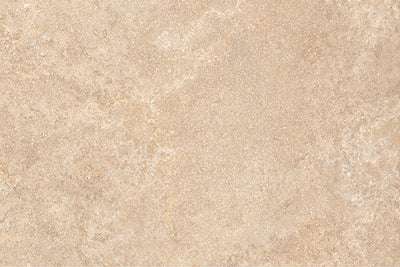 Beige / 16x24 / Matte