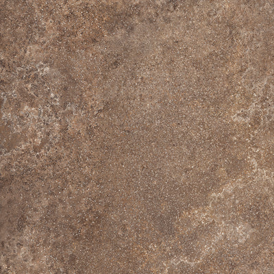 Brown / 16x16 / Matte