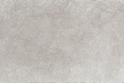 Gris / 16x24 / Matte