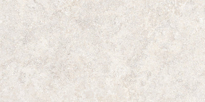 Blanc / 8x16 / Matte