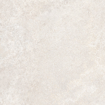 Blanc / 16x16 / Matte