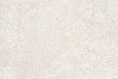 Blanc / 16x24 / Matte