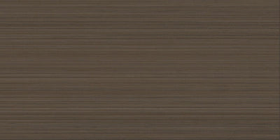 Rich / 12x24 / Matte
