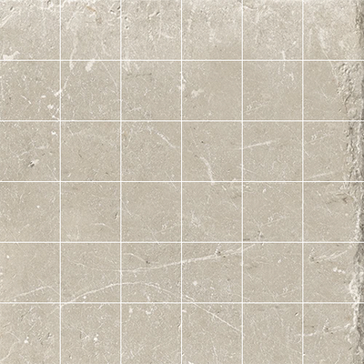 Dor / 2x2 Mosaic / Matte