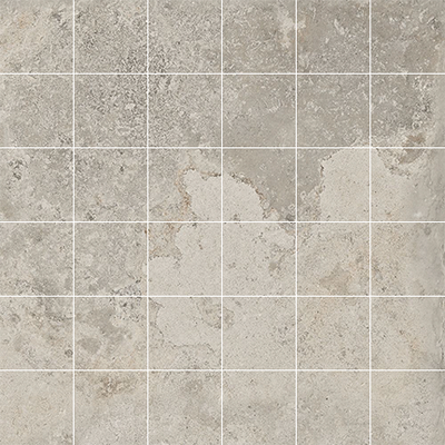 Erice / 2x2 Mosaic / Matte