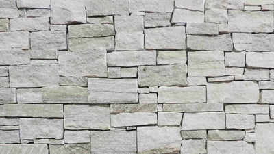 Berkshire Buff Quartzite / 8x18 / Splitface