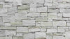 Berkshire Buff Quartzite