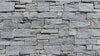 Bristol Black Granite