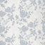 Avalon Wallcovering