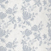 French Blue