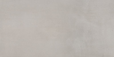 Ash / 12x24 / Matte