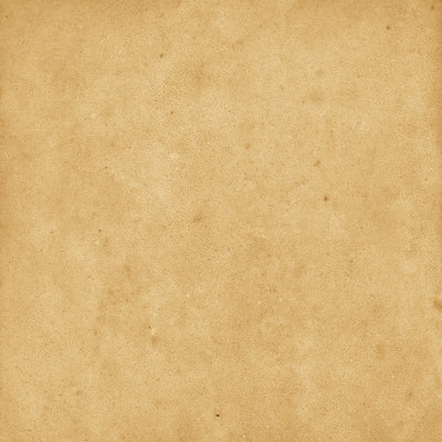 Gold / 4x4 / Glossy