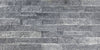 Galaxy Black Shadowstone Marble