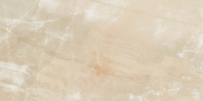 Beige / 24x48 / Matte
