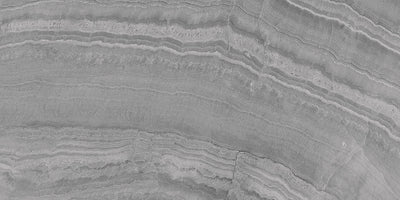 Grey / 24x48 / Matte