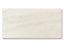 Glorious White Marble