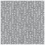 Blocks Wallcovering