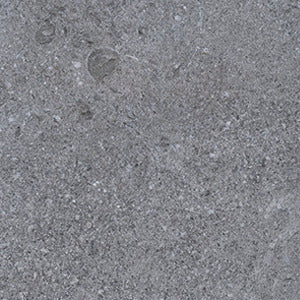 Grey / 24x24 / Matte