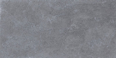 Grey / 24x48 / Matte