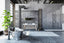 Gunmetal 3x12 installation image
