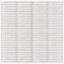 Azani Stripes Wallcovering